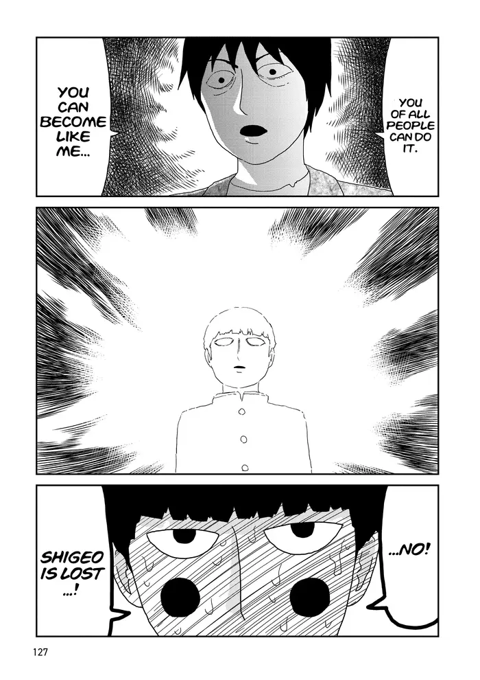 Mob Psycho 100 Chapter 65 image 03_optimized